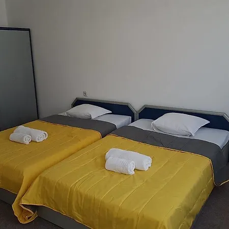 Vila Ani * Sozopol