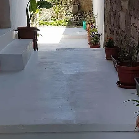 Vila Ani *