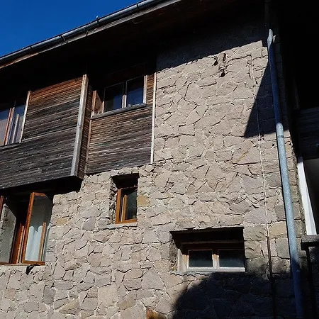 Vila Ani