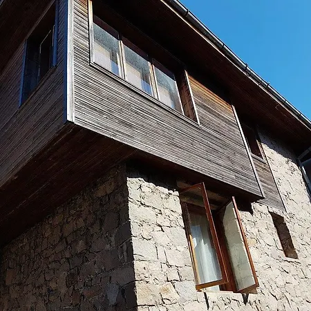 Vila Ani