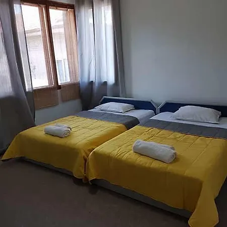 Vila Ani * Sozopol